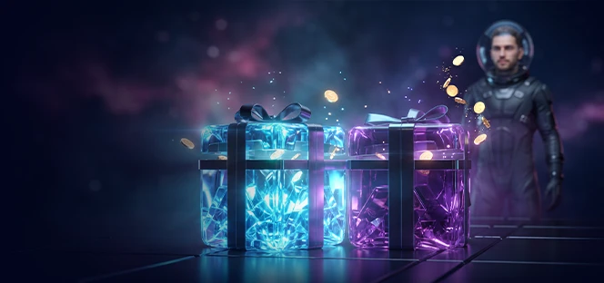 lucky-box